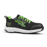 SCARPA ATON ESD S1PS HI HRO FO SR UPOWER 35