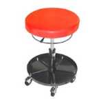 SGABELLO REGISTRABILE SPIN