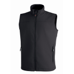 GILET dublino 3XL