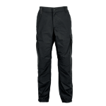 PANTALONE HIKE UPOWER 3XL