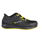 SCARPA SPRINT S1 P SRC COFRA 39
