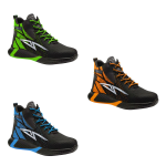 RAYS SCARPA TSS 2051 S3 NEON ALTA