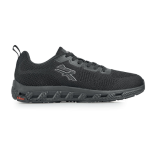SCARPA GORDON OB E FO SR UPOWER 35