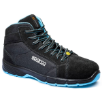 SCARPA HORIZON H FARGO S3S ESD SPARCO 36