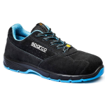SCARPA HORIZON MORENO S1PS ESD SPARCO 36
