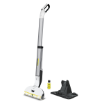 SCOPA A BATTERIA EWM 2 KARCHER