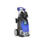 ANNOVI REVERBERI IDROPULITRICE 7.0 DUAL POWER ARBC EM 220-230V ANNOVI