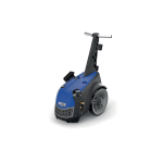 ANNOVI REVERBERI IDROPULITRICE 200 BAR A.FREDDA 380V 960 ANNOVI
