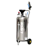 LAVORWASH SCHIUM.PNEUMATICO FOAMJET 50