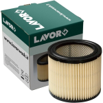 LAVORWASH KIT 3 FILTRI LAVOR