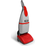 LAVORWASH CRYSTAL CLEAN LAVOR