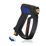 LAVORWASH IDROPISTOLA SG35 G3/8 F