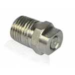 MTM HYDRO UGELLO ROTANTE 25,5 MP MTM