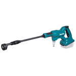IDROPULITRICE A FREDDO 18V 24b CORPO MACCHINA MAKITA