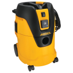 Mirka ASPIRATORE 1025 L PC EU 230V
