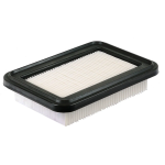 MIRKA Filtro per Aspiratore 1230/1242