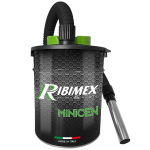 ASPIRACENERE 10L MINICEN 800W CEN001