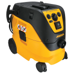 Mirka ASPIRATORE 1230 M AFC EU 230V