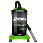 BIDONE X CENERE PRO CEN005 RIBIMEX