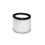 FILTRO RICAMBIO ASPIRACENERE RIBIMEX