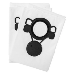 SACCO FILTRO IN FLPA PZ.5 NILFISK