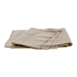 SACCHETTI N.U. 90X120 g.p. 20KG AMBR.