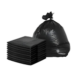 SACCHETTI N.U. 90X120 g.p. 18kg