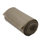 SACCHETTI N.U. 55X65 GENERAL
