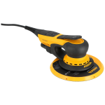 Mirka DEROS II 750 175mm Orbita 5,0