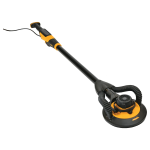 Mirka LEROS 950CV 225mm Orbita 5,0