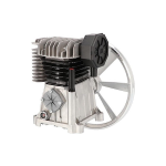 GRUPPO X COMP.HP4 514 LT/MIN B4900C ABAC