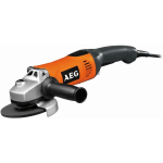 MINIFLEX WS15-125SX AEG