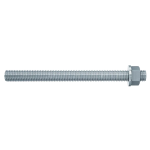Barra FIS A M8X110 FISCHER