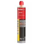 T-BOND PRO.1 Cartuccia con miscelatori