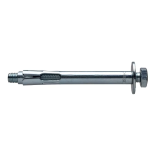 TASSELLO FSL 12X80/10 S 8.8 GS FISCHER