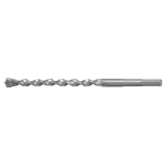 TASSELLI SDS Plus II Pointer V 9/100/160 FISCHER