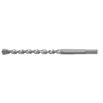 TASSELLI SDS Plus II 14/150/210 FISCHER