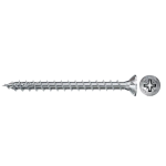 FPF II CZF 3,5x16 BC 300 VITE X LEGNO FISCHER