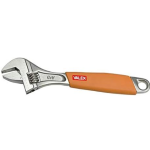 POTENT CHIAVE A RULLINO ERGO.250 MM.FORBEST