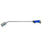 KEMPER CANNELLO CON LEVA PROL.35 BECC.60