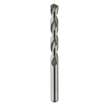 PUNTA SUPERIOR SERIE CORTA MM 10 KRINO