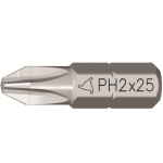 INSERTO 1/4 C PH 1 L 25 KRINO