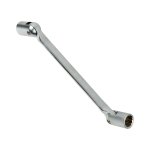 CHIAVI A BUSSOLA POL.12-13 JBM