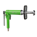 JBM PISTOLA PER IL RIPOSIZ.DEI FRENI