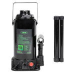 SOLLEVATORE A BOTTIGLIA 15 TON.JBM