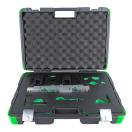 JBM KIT DI ATTREZZO BMW