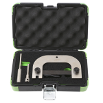 KIT DI ATTREZZI DI REGOLAZ.CINGHIA DENT.JBM