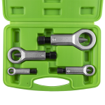 SET DI 4 SPACCADADI JBM