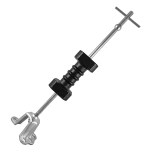 ESTRATTORE CUSCINETTI CON MAZZA BATTENTE JBM