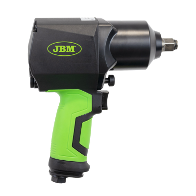 AVVIATORE PNEUMATICO DA 1/2" 1950NM JBM